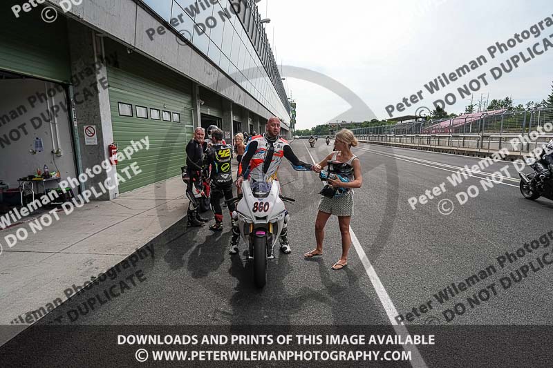 Slovakia Ring;event digital images;motorbikes;no limits;peter wileman photography;trackday;trackday digital images